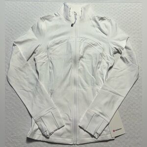 Define Jacket *Nulu, Lululemon